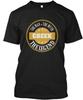 Футболка Cheek The Man Myth Legend Name S, Сделано в США, Размеры до 5XL