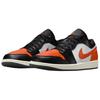 Jordan 1 Low Shattered Backboard Alternate Jordan 553558-081