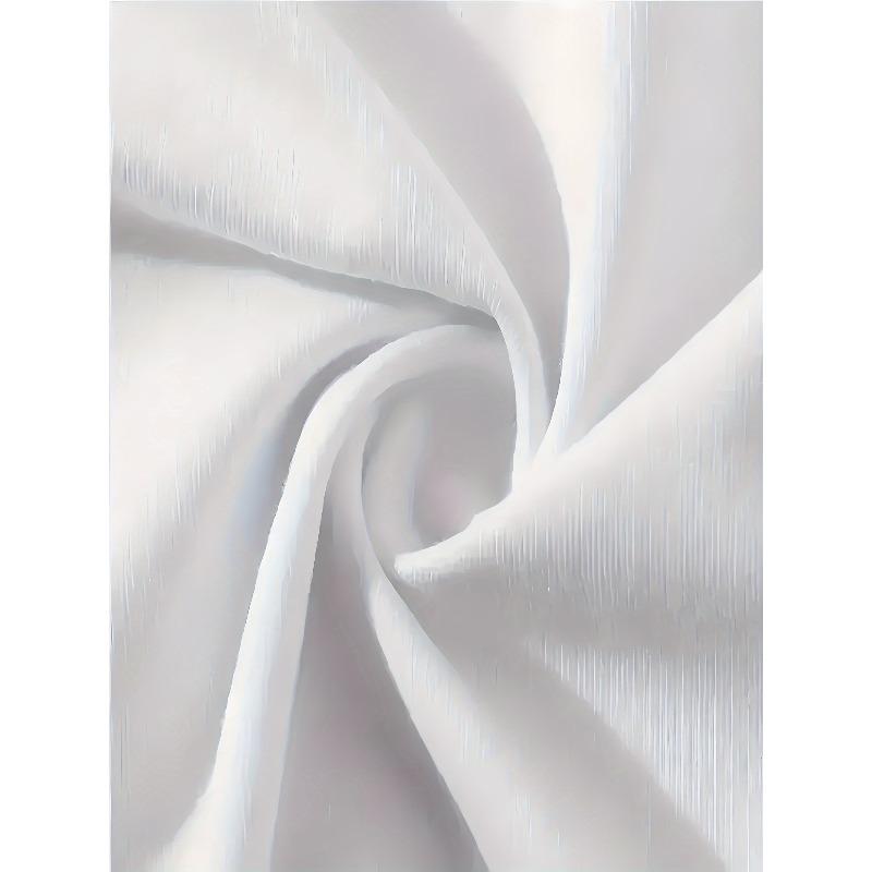 Европейские размеры Женская футболка Дорогая и Сложная Футболка