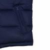 Moncler MONTGENEVRE Размер 0 Пуховик на двойной молнии Мужская модель 32091403380554272