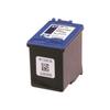 Картридж совместимый HP 57- C6657A ТРЕХЦВЕТНЫЙ 19 МЛ Nopan-ink