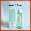 Освежающий тоник Green Plum : AHA + BHA [Обновленный] 150 мл