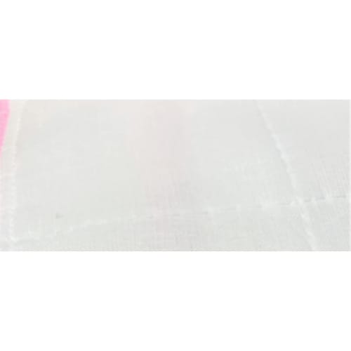 AISEN Soft, Fluffy, Highly Absorbent Cotton Dishcloths, 3-Pack, 30x30cm, KFL15