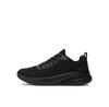 Кроссовки Skechers BOBS SPORT Face Off