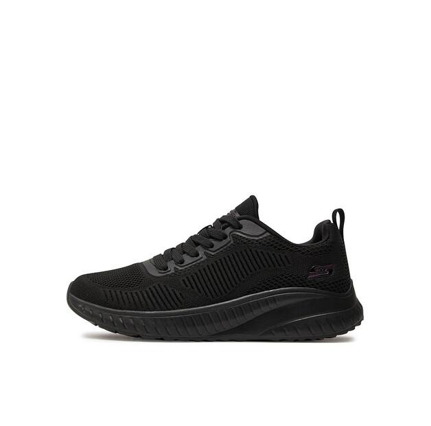 Кроссовки Skechers BOBS SPORT Face Off