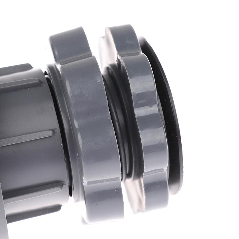 Подушечки для ног стиральной машины Регулируемая усиленная подставка для обеденного стула Нескользящая бесшумная повышающая подушечка