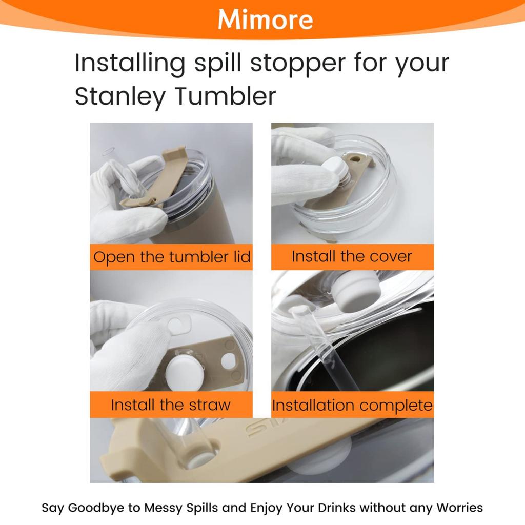 1200 мл пищевая чашка для кофе со льдом и ручкой, модная соломенная автомобильная кружка для воды с изоляцией из нержавеющей стали