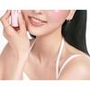 CORINGCO - Glow Touch Blush & Illuminator Stick - 2 Colors