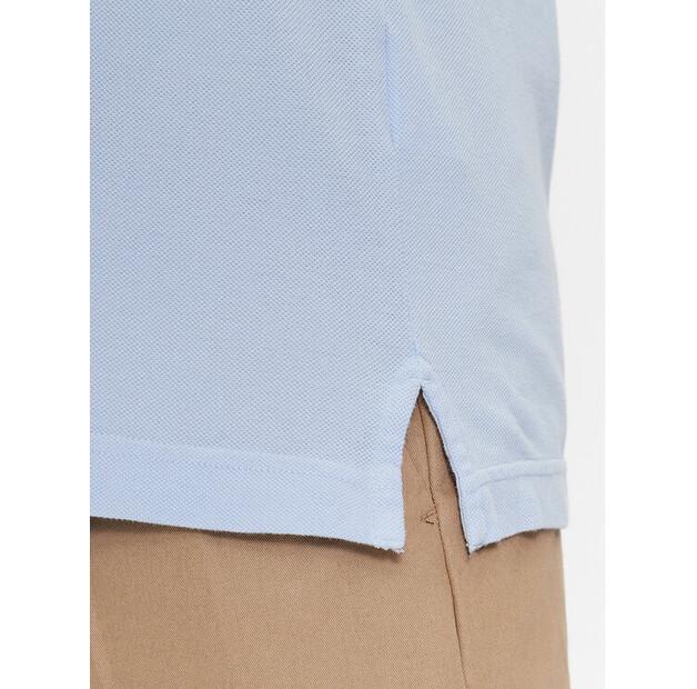 Поло United Colors Of Benetton 3089J3179