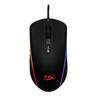 HYPERX Pulsefire Surge RGB Gaming Mouse for Optical DPI Omron Gamers, Adjustable, Switches, 2-Year Warranty, HX-MC002B (4P5Q1AA)