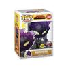 Funko Figurine Pop Animation My Hero Academia Kurogiri Glow In the Dark - 0889698627078
