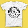 Omega Tribe Angry Songs Punk Rock Music Gift Tee T Shirt 1961