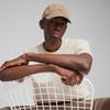 ESS Metal DAD [Puma] 02596803_WARDROBE Cap_Totally Taupe_M