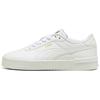 Jola Comfortable Versatile Low-Top Sneakers Women Sneakers White 398413-02
