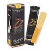 Tenor Saxophone Reeds ZZ 2 Hardness (5 Pieces)