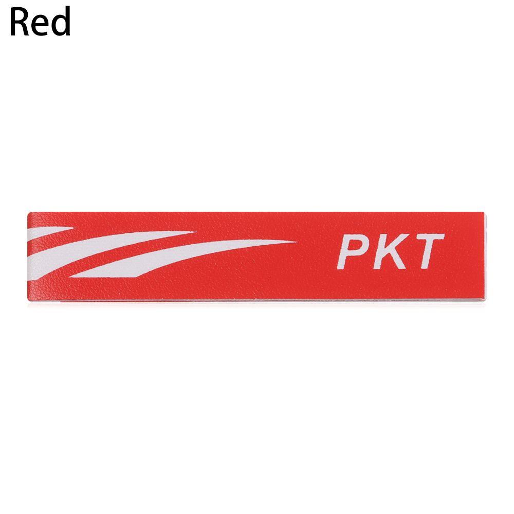 Защитная наклейка для ракеток с защитой от краски, защита для ракетки, самоклеящаяся лента для защиты головы ракетки