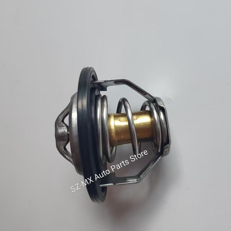 Термостат двигателя OEM#12622410 Для Chevrolet Malibu Impala Cavalier Equinox Buick LaCrosse Regal Pontiac GMC