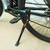Adjustable Road Bike Rack Support Side Stand Universal Hardware Accessories Suitable For Various Models