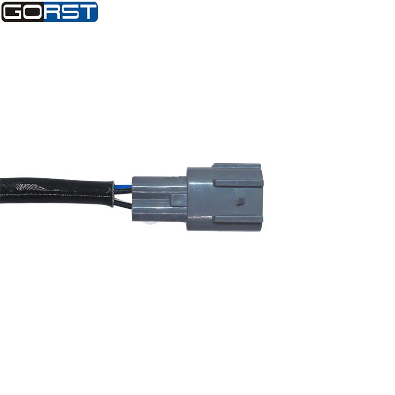 Oxygen Sensor 89465-06270 for Toyota Camry ASV50 Car Auto Part 8946506270