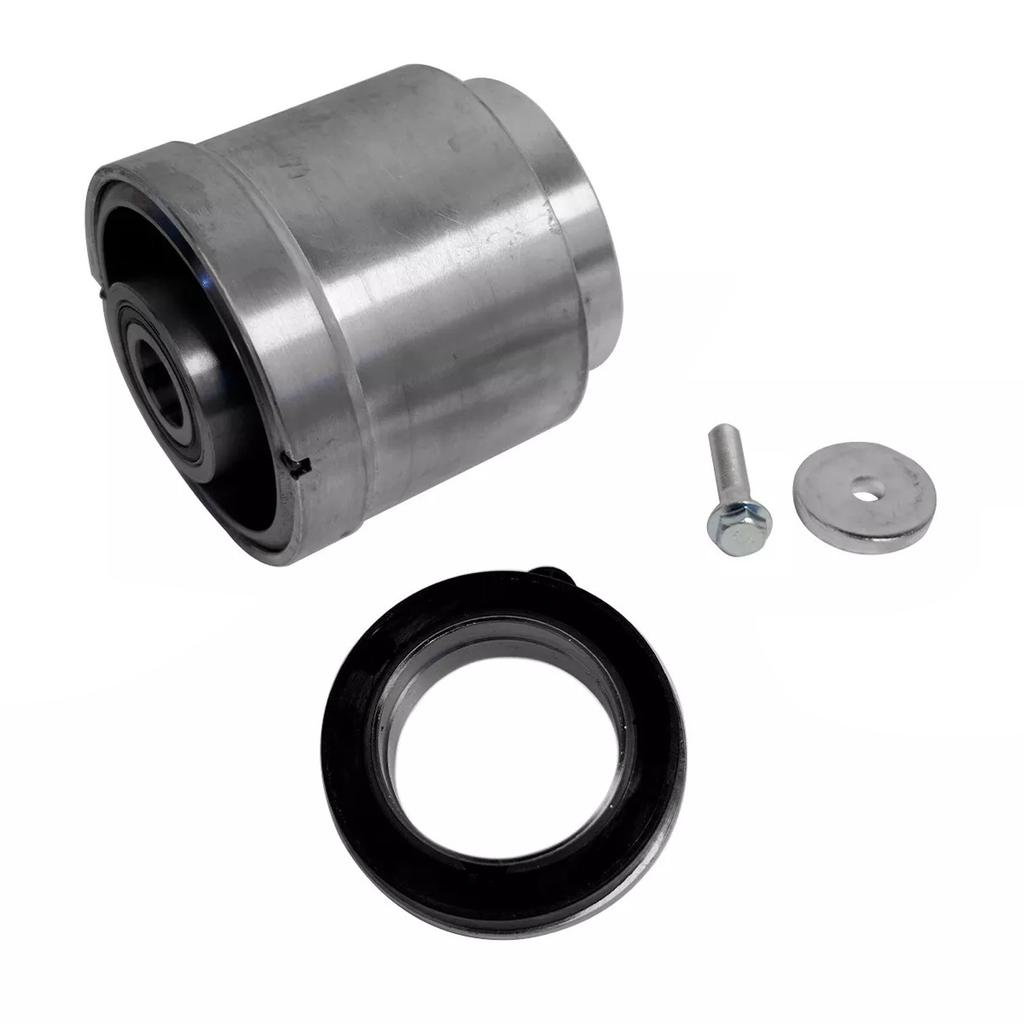 Задний дифференциал вискомуфта сердечник CV6Z4A232A для Ford Edge Flex Lincoln