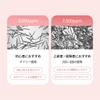 Medicube PDRN Pink Exosome Shot сыворотка для сужения пор и корейский косметический продукт 7500, лифтинг на основе игл,