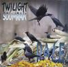 CD RALE - Twilight / Сумрак MAM1292 Indies Records 2000 Не Япония Рок Б/у