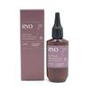Корень:Gen Anti Aging Care 3D Volume Essence 80мл