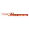 TRANSPEED DSG 0B5 DL501 0B5325429E Transmission Oil Filter Oil Pan Gasket Oil Filter Repair Kit For AU-DI A4/A5/Q5/RS6 2008 On