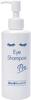 MediProduct Eye Shampoo Pro 200ml