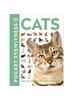 Книга Cats : Facts At Your Fingertips