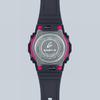 Часы Babygie PRECIOUS HEART SELECTION Серые [Casio] [] BGD-565RS-8JF Женские