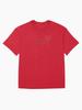 I can buy myself flowers Oversized T-Shirt