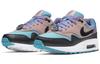 Nike Air Max 1 'Have A Nike Day' Gs AT8131-001