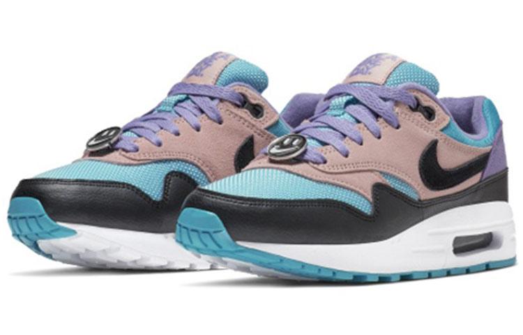 Nike Air Max 1 'Have A Nike Day' Gs AT8131-001