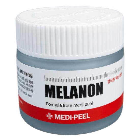MEDI-PEEL Меланон Х крем 50мл