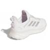 Adidas Wmns Web Boost 'White Silver Metallic' Women's GZ0935