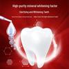 Colgate Интенсивно отбеливающая фторидсодержащая зубная паста