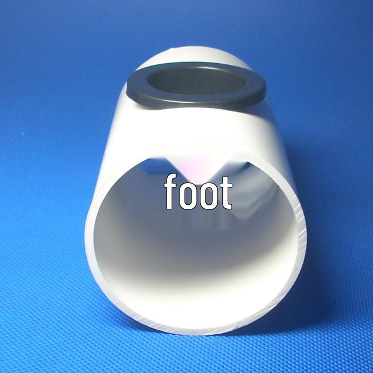 Синяя гидропонная балконная посадочная корзина для овощей и аквариумного беспочвенного выращивания