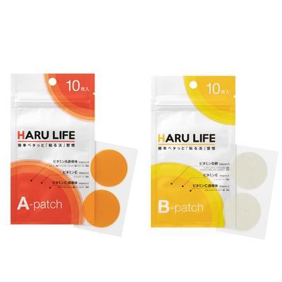 Домашняя аптечка – Медицинские и лечебные пластыри