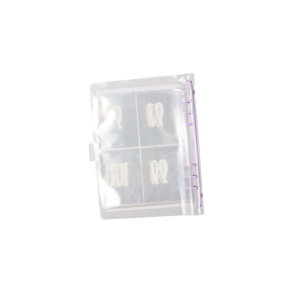 100 Envelope 100 Envelope Savings Challenge A5 Budget Binders Set Couple Money Savings