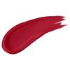 Rimmel London Kind & Free, Оттеночный бальзам для губ, 005 Turbo Red, 1,7 г (0,05 унции)