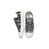 Кеды Chuck Taylor All Star Low Top Камуфляжно-зеленые Женские 570780C