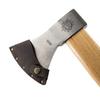 Кожаный чехол Prandi для топора немецкого типа 28796