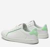 Cross Jeans JJ2R4025C white women's sneakers | Comfortable everyday shoes
