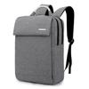 Cool Walker Fashion Men's Laptop Backpack