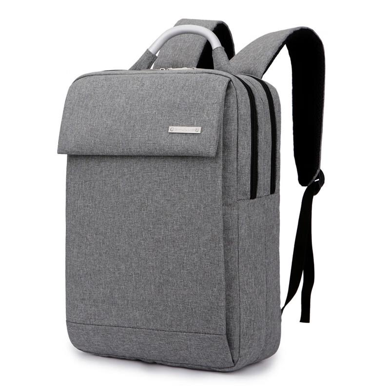 Cool Walker Fashion Men's Laptop Backpack