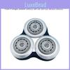 Для бритвы Philips 9000 S9911 S9731 S9711 S9511 S9111 S9031 Аксессуары для головки бритвы для точного ухода