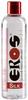 Eros Silk Silicone 250 mL - Eros - Silicone Lubricants