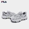 Fila Men's Hurricane Dad Shoes