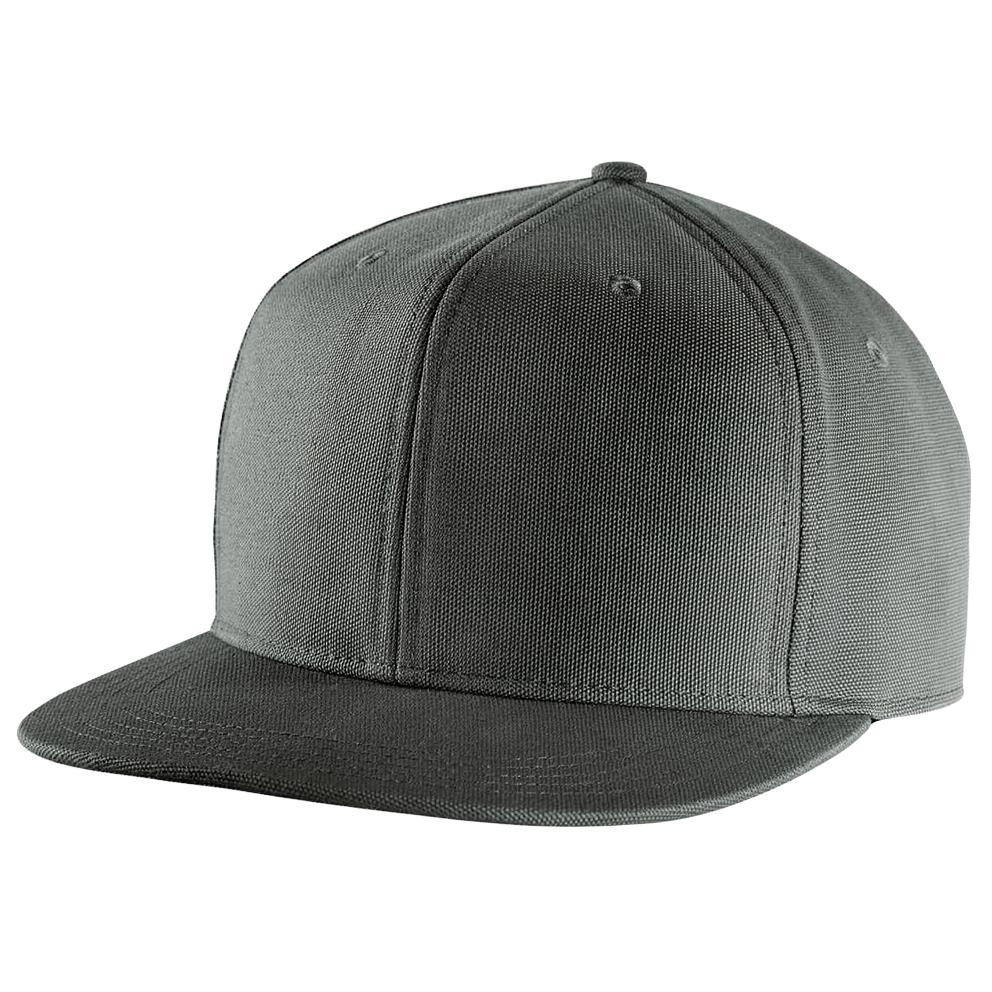 Customized 3d Embroidery Logo 6 Panel Cotton Men Unisex Blank Plain Gorras Fitted Snapback Hats Caps
